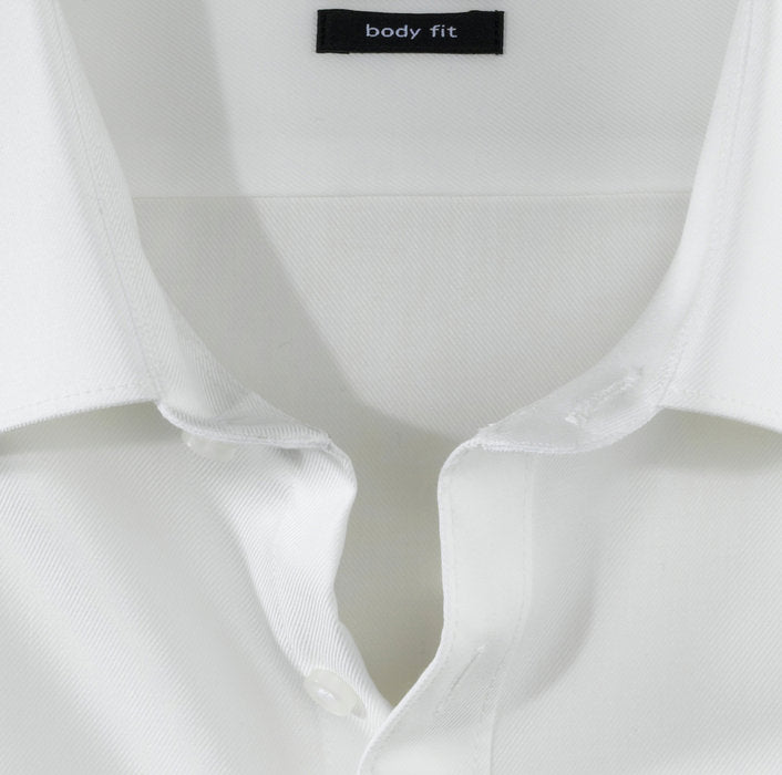 Olymp Slim fit Skjorte